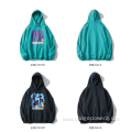 Cheap Plain Hoodies For Men free sample